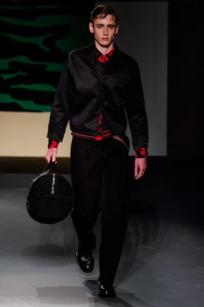 Look 43